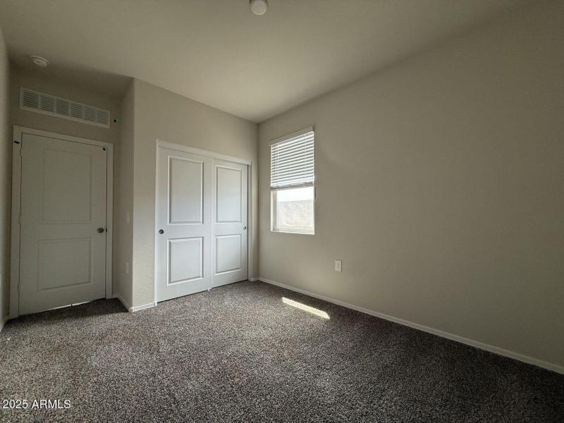 Bedroom 2c