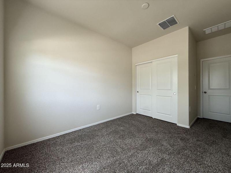 Bedroom 3b