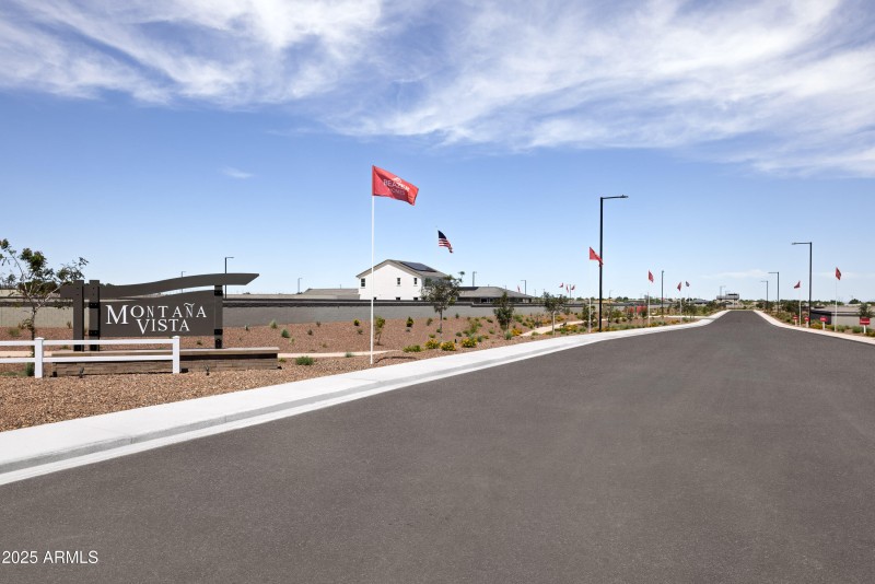 Montana Amenities Web-5