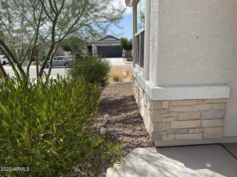 Front of Home @all