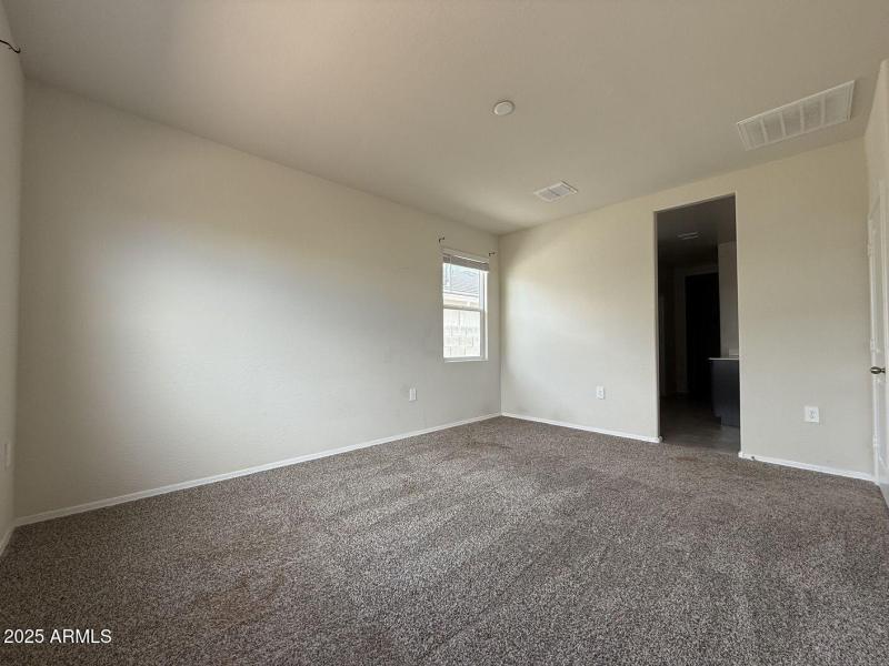 Master Bedroom 2