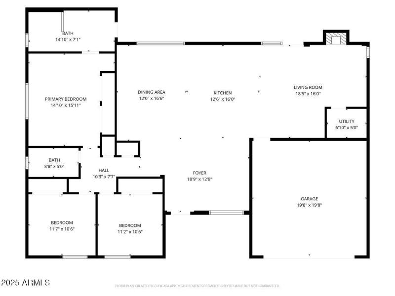 all_floors_10037_north_42nd_drive_phoeni