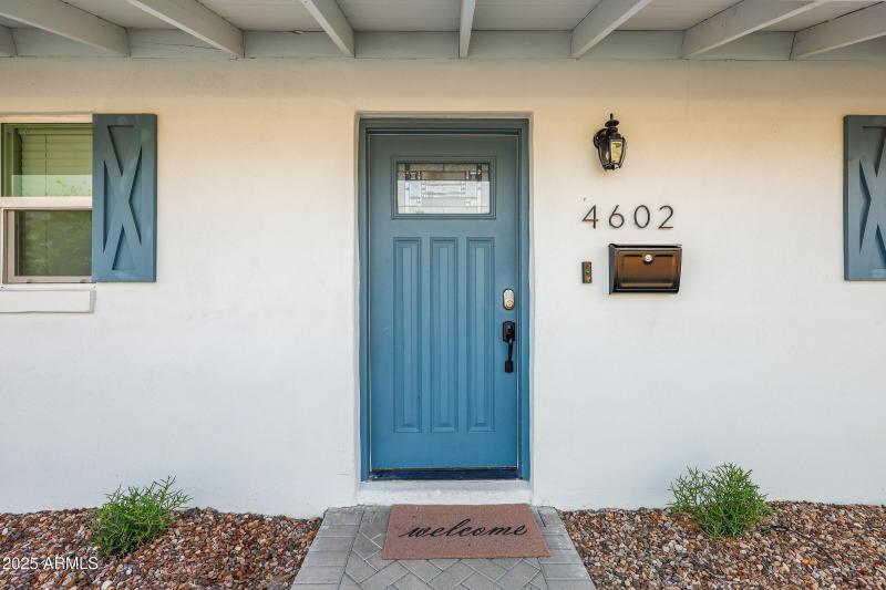 4602 N 75th St-7