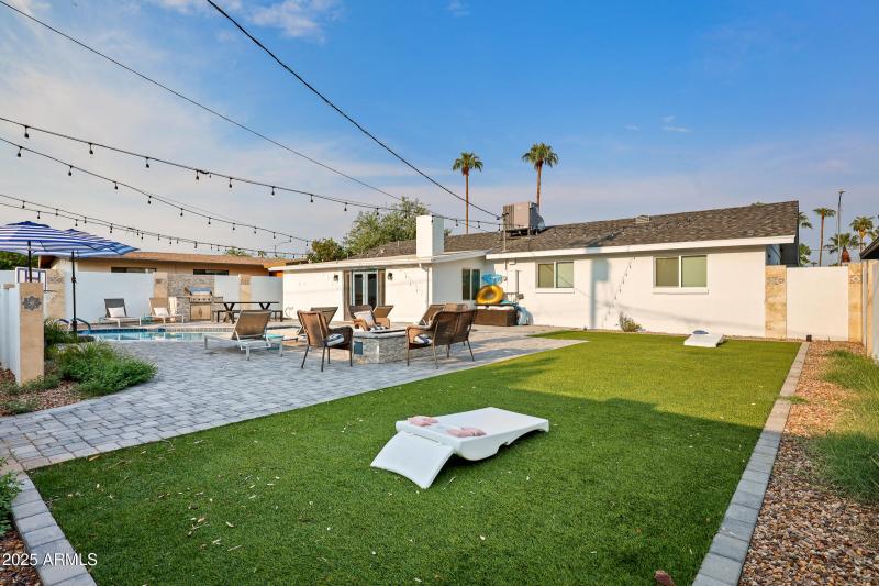 4602 N 75th St-58