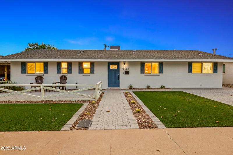 4602 N 75th St-71