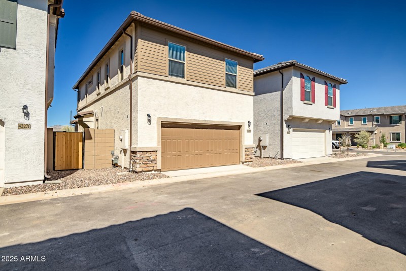 Ironwood Lot 49 (1)