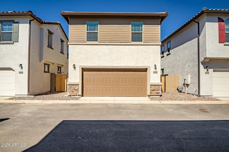 Ironwood Lot 49 (2)