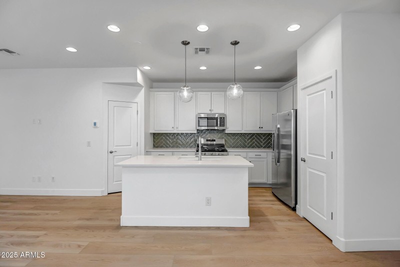 Ironwood Lot 49 (9)