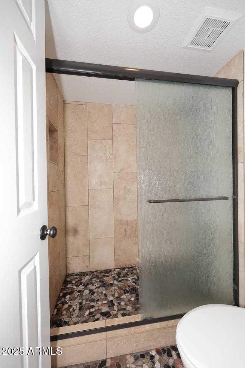 Primary Bath-Shower