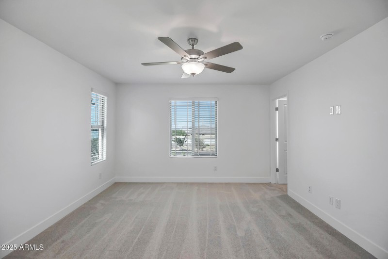 Ironwood Lot 49 (18)
