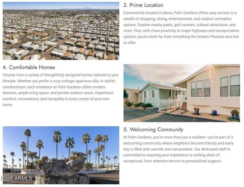 Screenshot 2025-10-20 161534