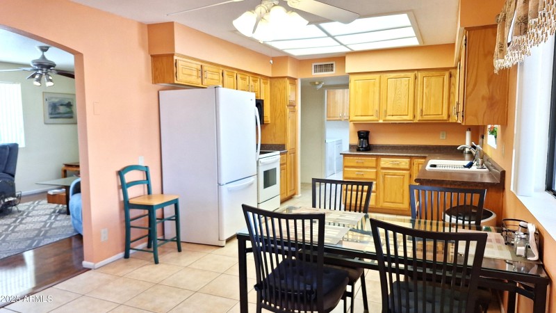 20251015_135105.jpg1