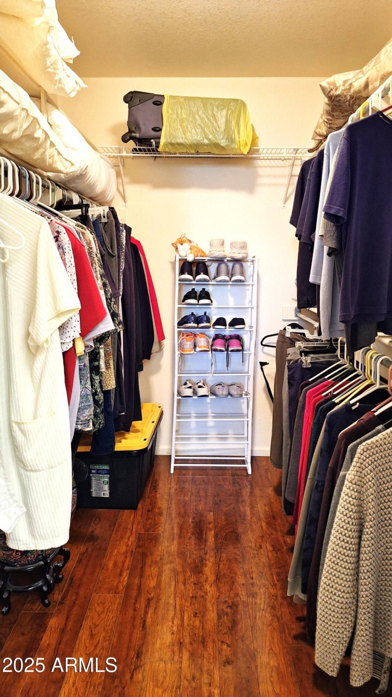 20251015_135626.jpg1