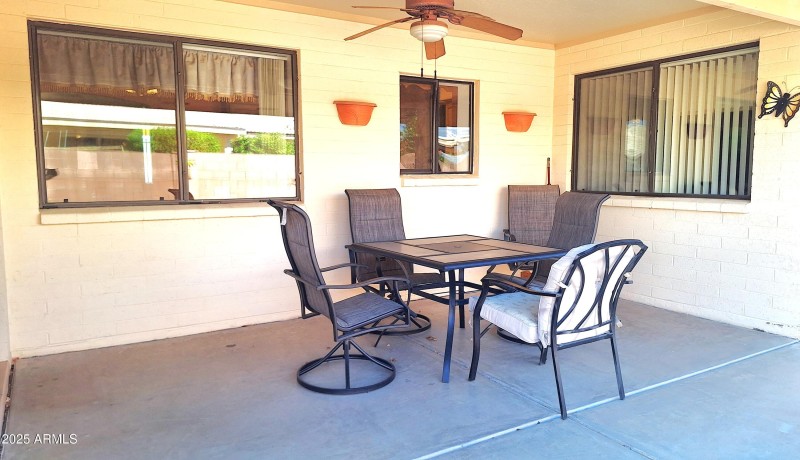 20251015_140414.jpg1