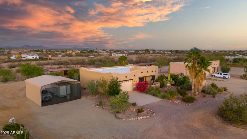 29211 N 208th00024