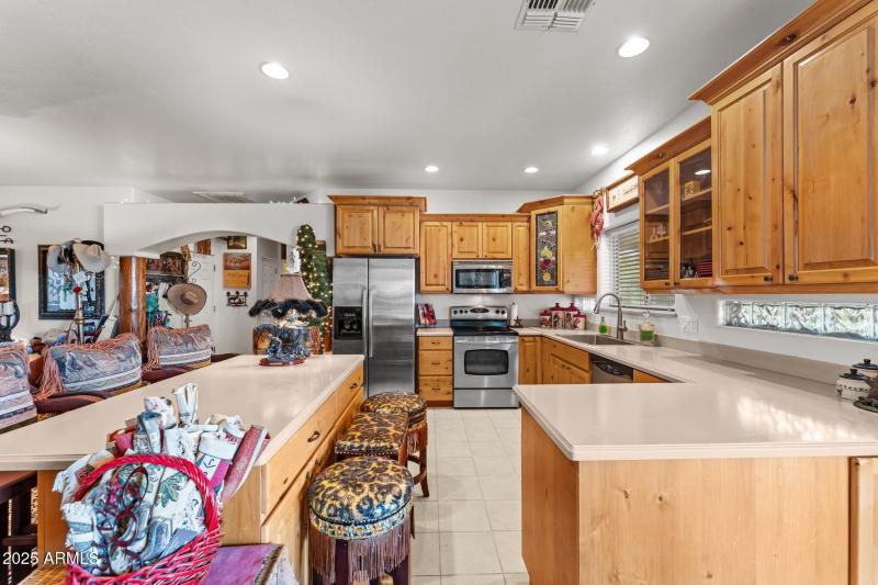 13-web-or-mls-DSC02348