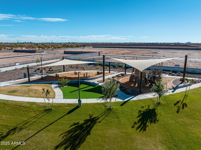 DJI_20231207100351
