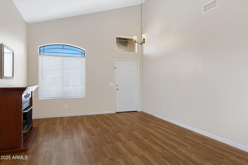 19616 N Toya St-8