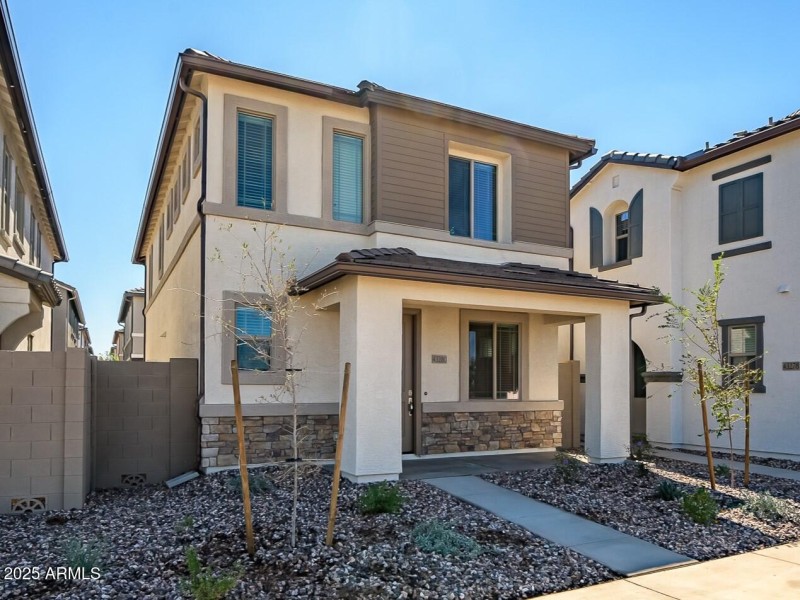 Ironwood Lot 49 (4)