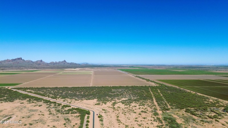 Star Ave Drone photo 12