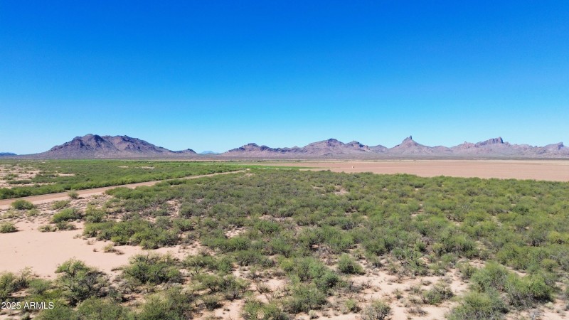 Star Ave Drone photo 10