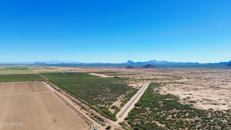 Star Ave Drone photo 6