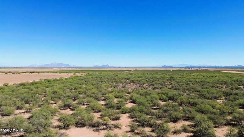 Star Ave Drone photo 5