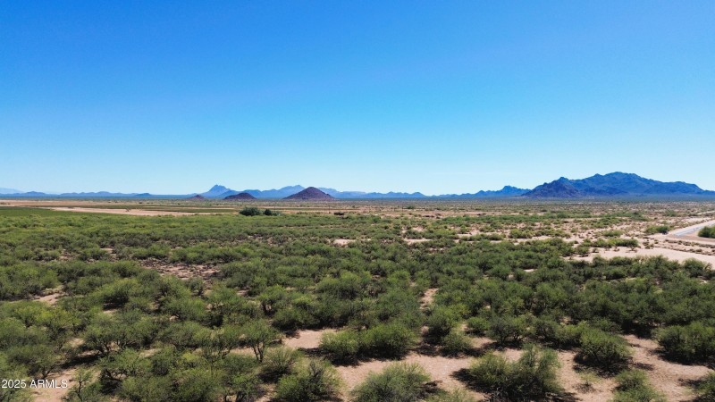 Star Ave Drone photo 4