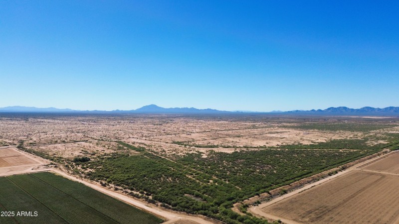 Star Ave Drone photo 3