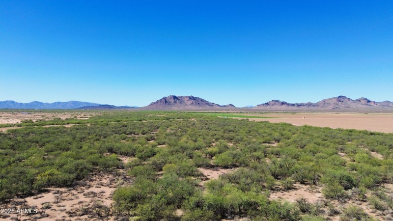 Star Ave Drone photo 1