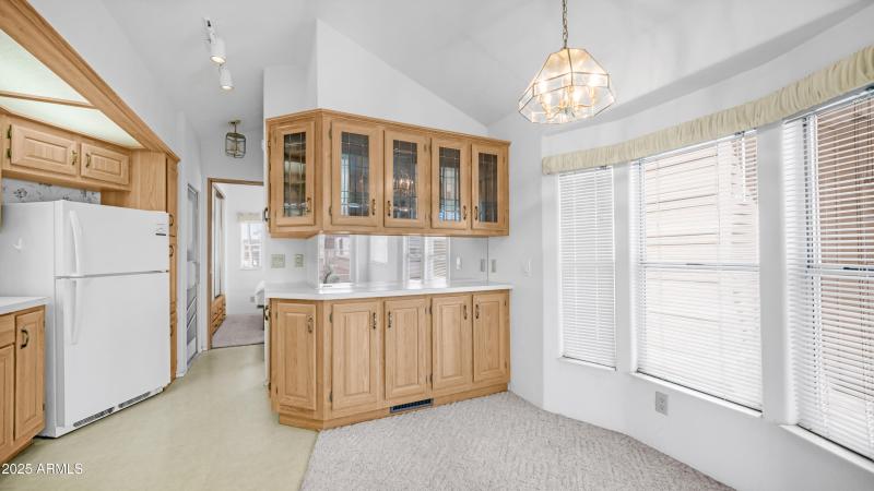 3710 S Goldfield Rd Lot 94 (4)