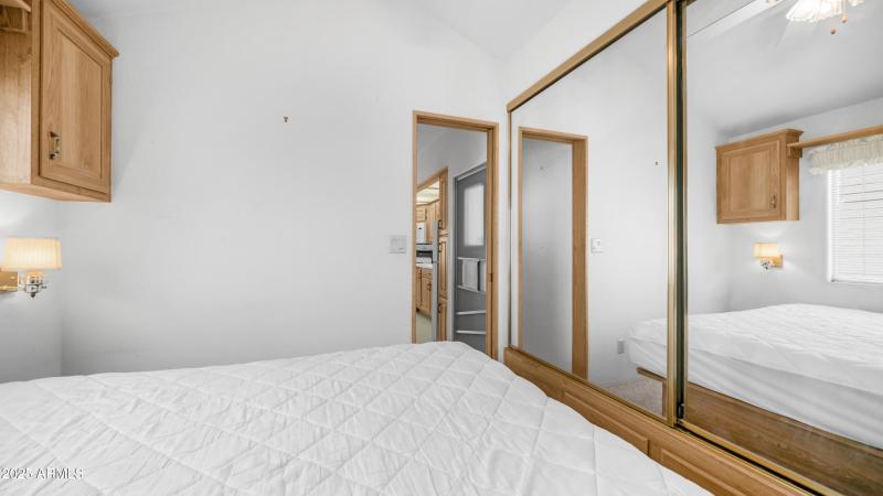 3710 S Goldfield Rd Lot 94 (10)