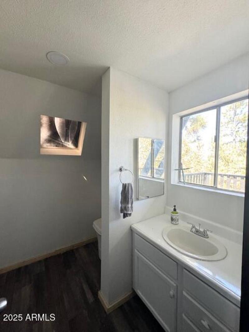 masterbath