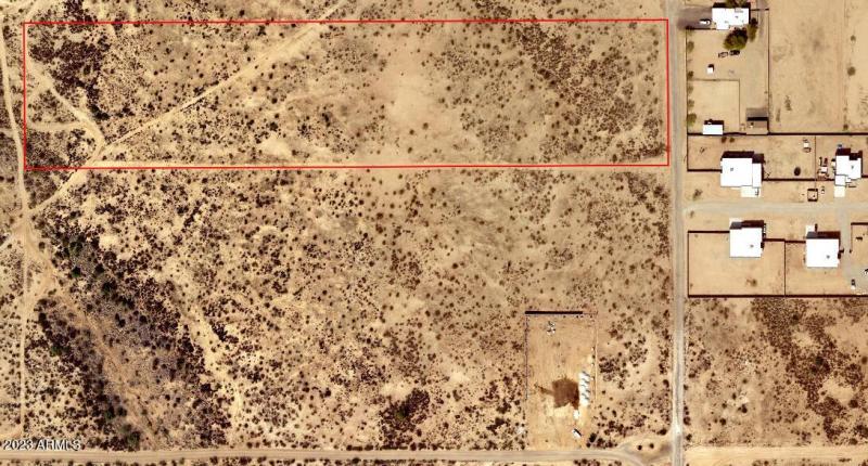 251st N of Montgomery 9 006G