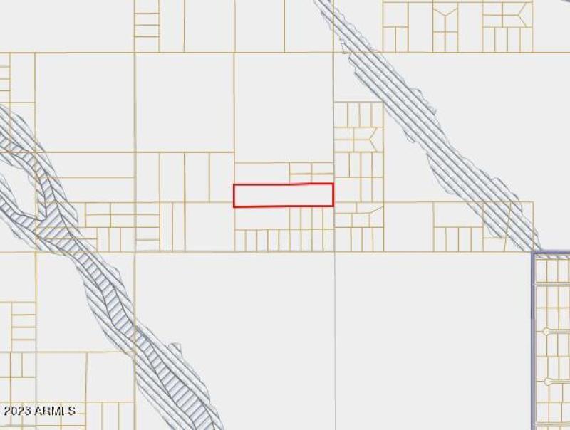 251st N of Montgomery 9 006G Flood