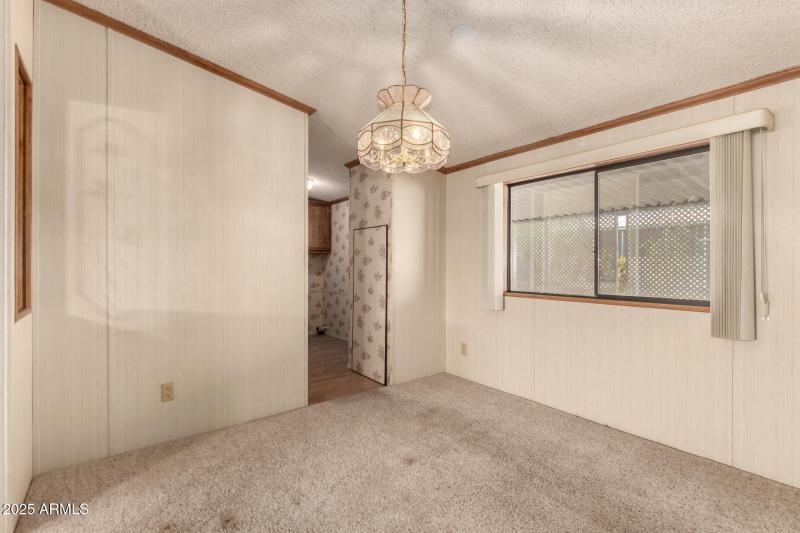 Formal Dining Room 1