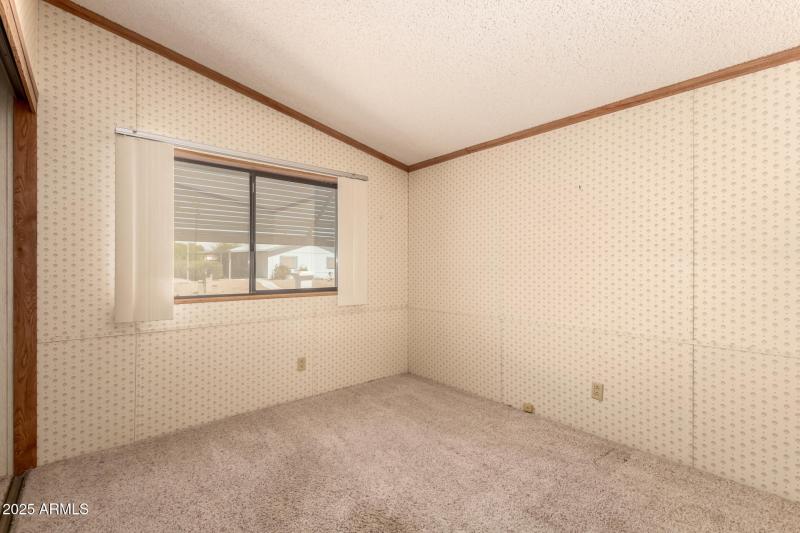 2nd Bedroom 1