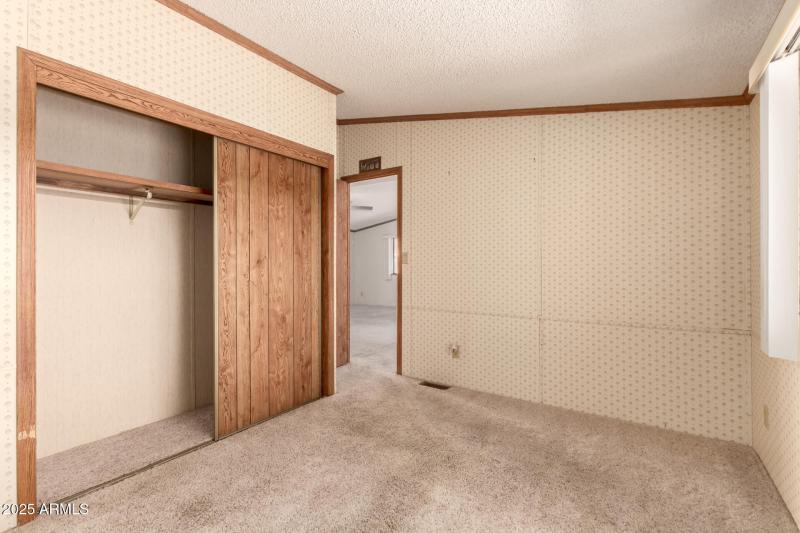 3rd Bedroom 1