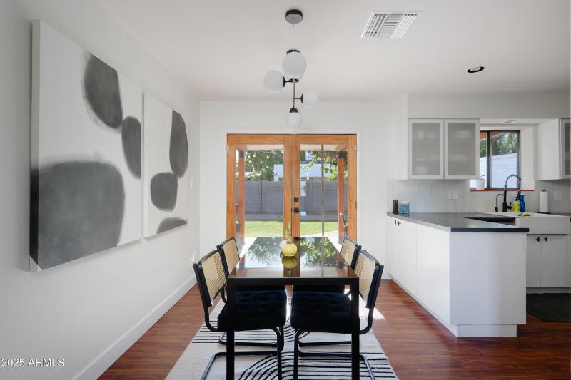 PropertyImageCo_4226N84thPl_WEB_15