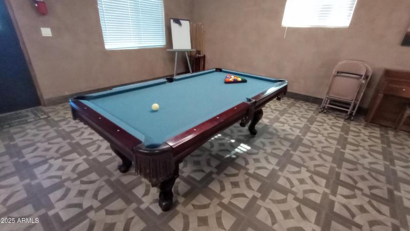 10 - Clubhouse p3a