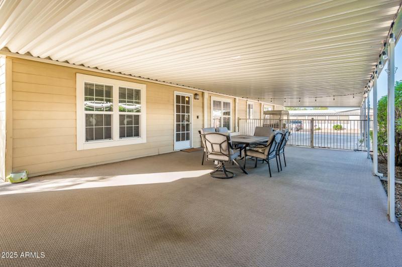 16229 N 35th Pl - MLS-9