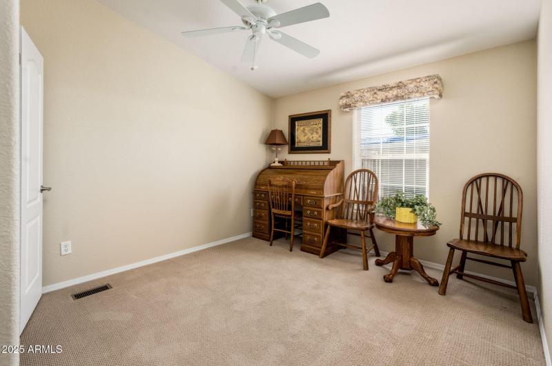 16229 N 35th Pl - MLS-31