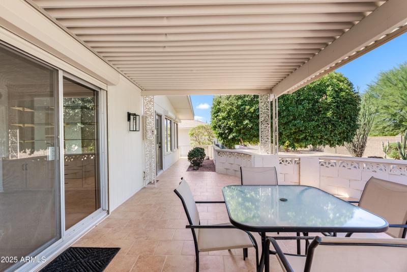 Back Patio 2