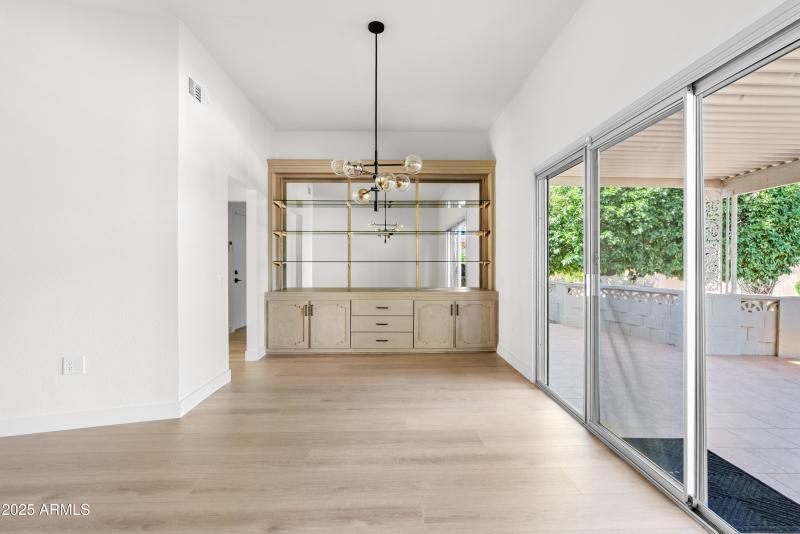 Dining Room 2