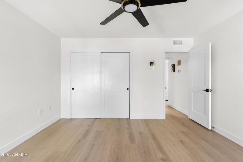 Guest Bedroom 1