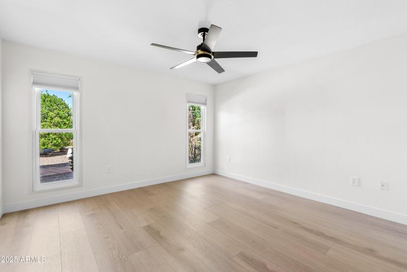 Master Bedroom 2