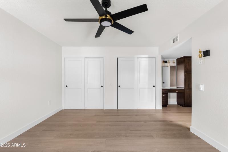 Master Bedroom 1