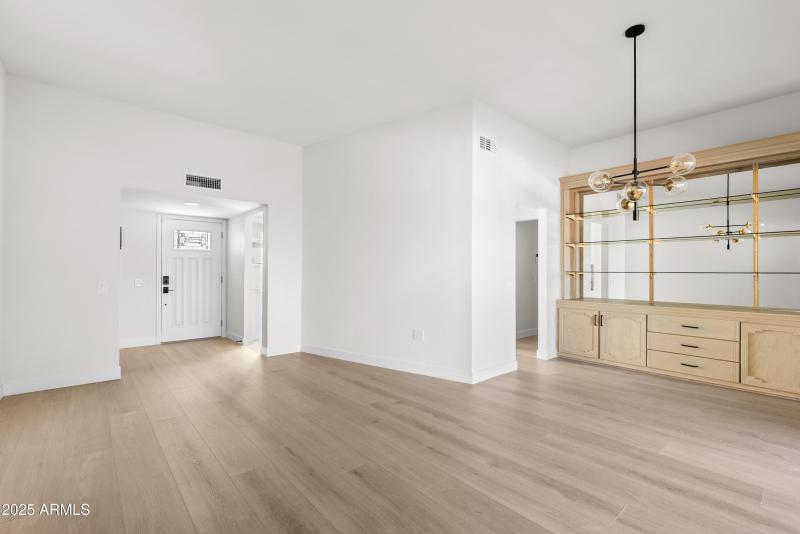 Dining Room 1