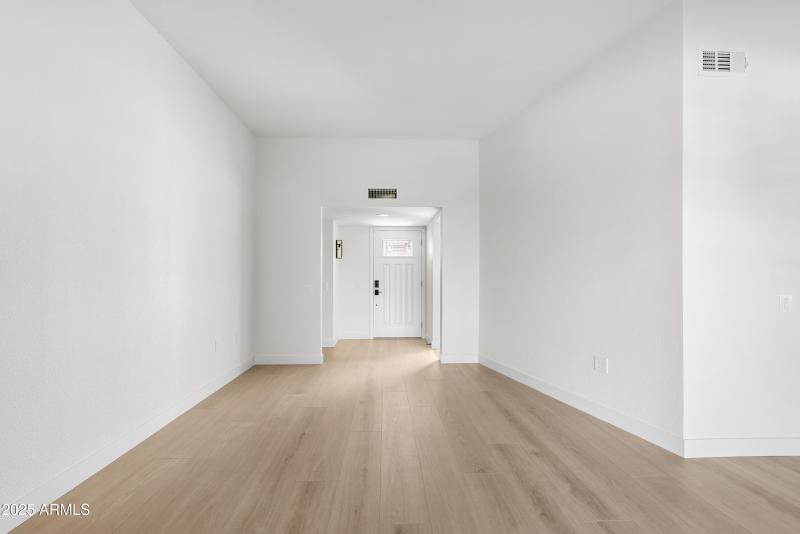 Great Room 2