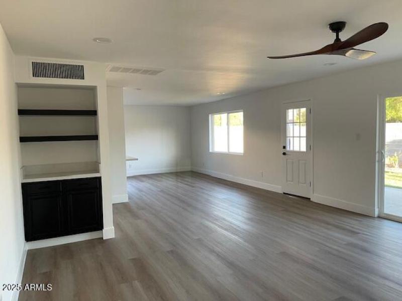 Great Room 1